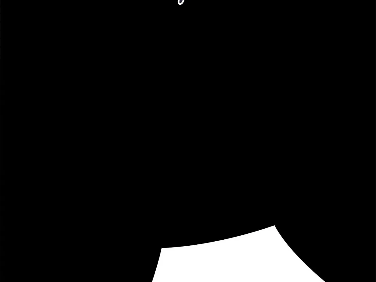 Master of Intimacy Chapter 16 page 222 - 