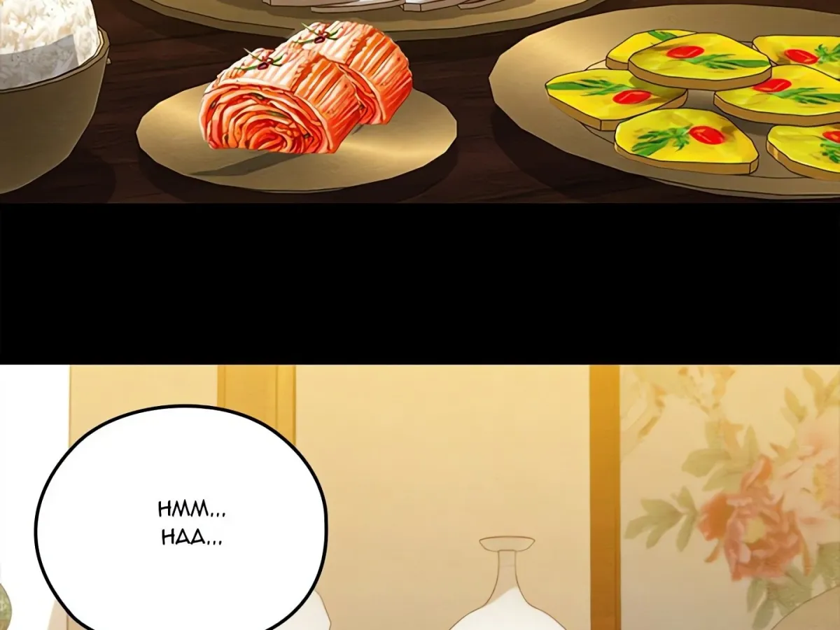 Master of Intimacy Chapter 16 page 227 - 
