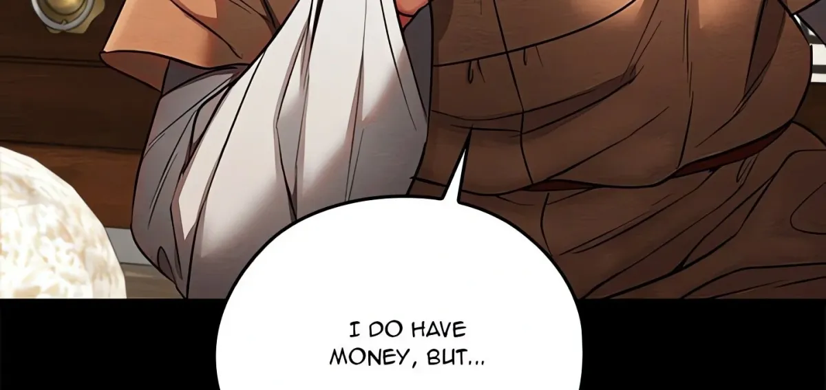 Master of Intimacy Chapter 16 page 229 - 