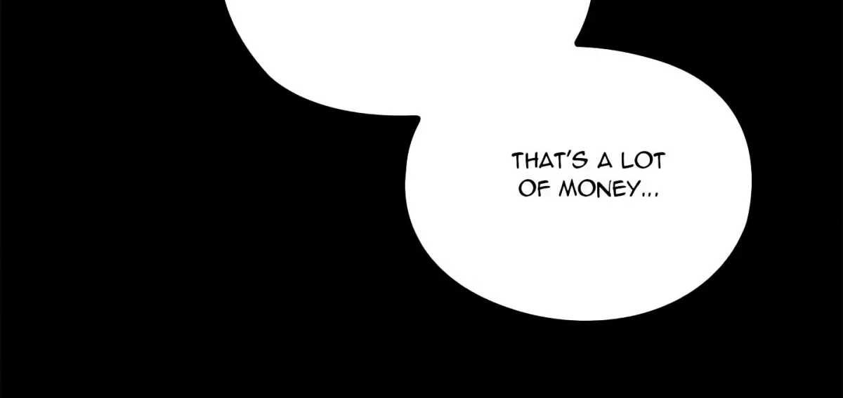 Master of Intimacy Chapter 16 page 230 - 