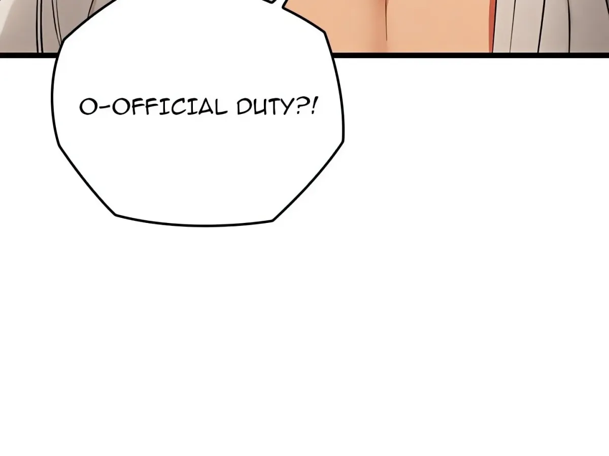 Master of Intimacy Chapter 16 page 24 - 