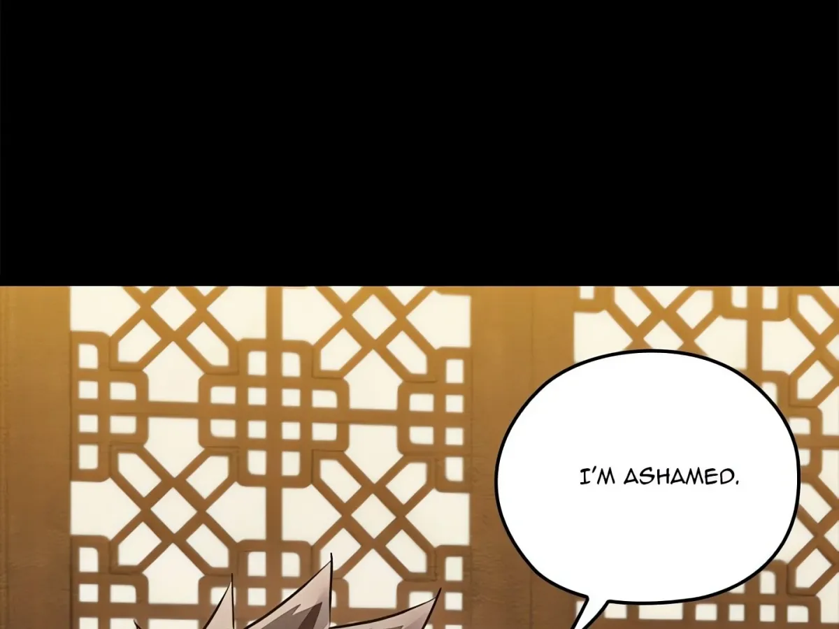 Master of Intimacy Chapter 16 page 231 - 