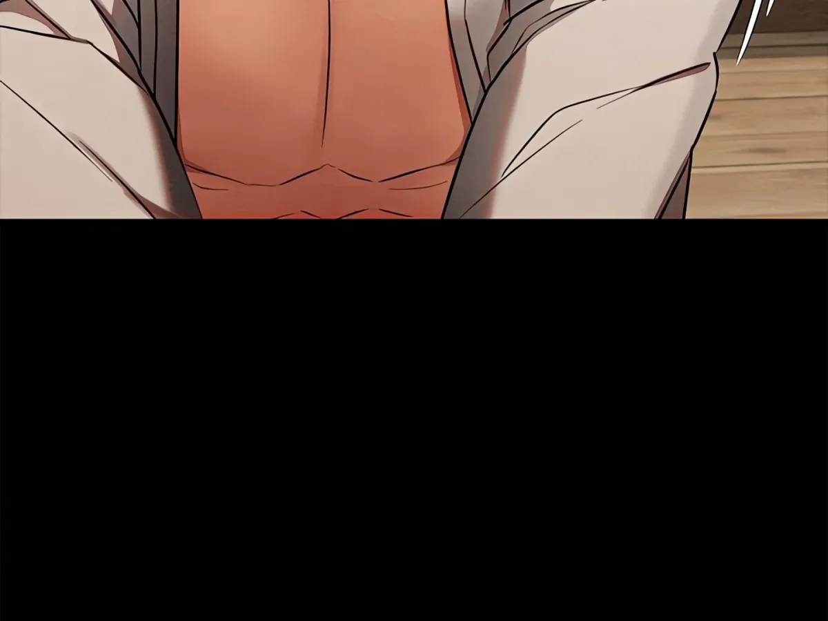 Master of Intimacy Chapter 16 page 233 - 