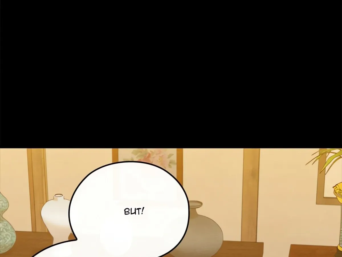 Master of Intimacy Chapter 16 page 234 - 