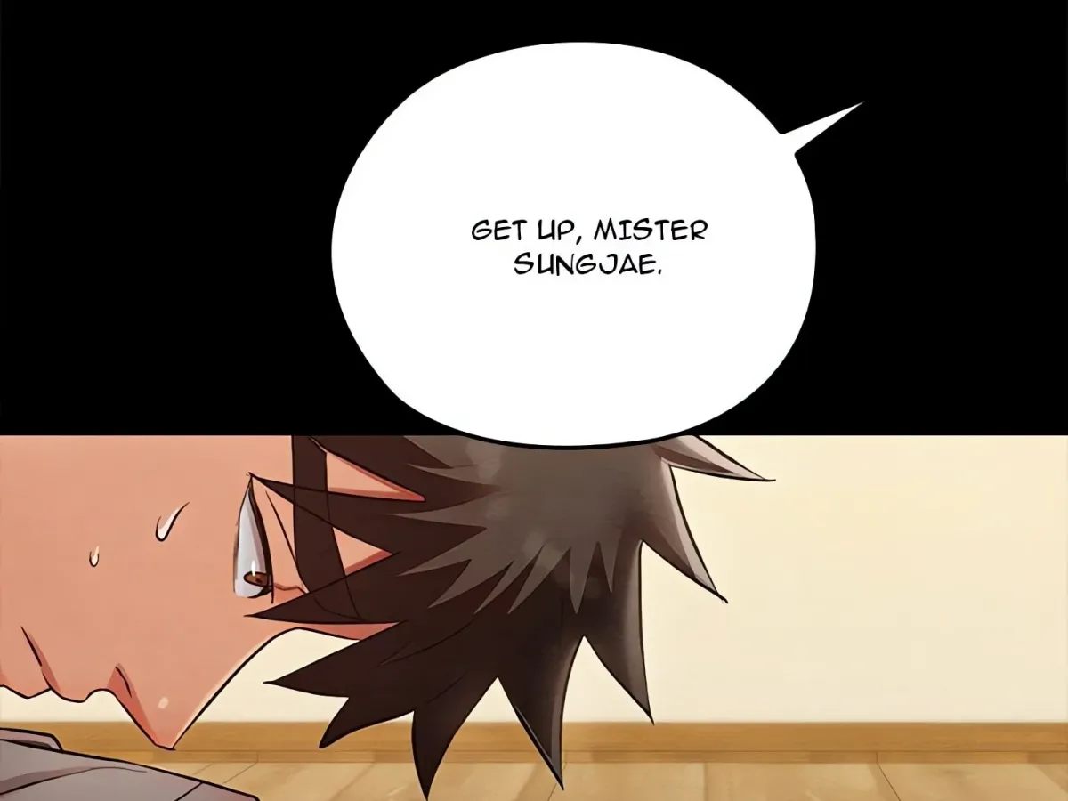 Master of Intimacy Chapter 16 page 238 - 