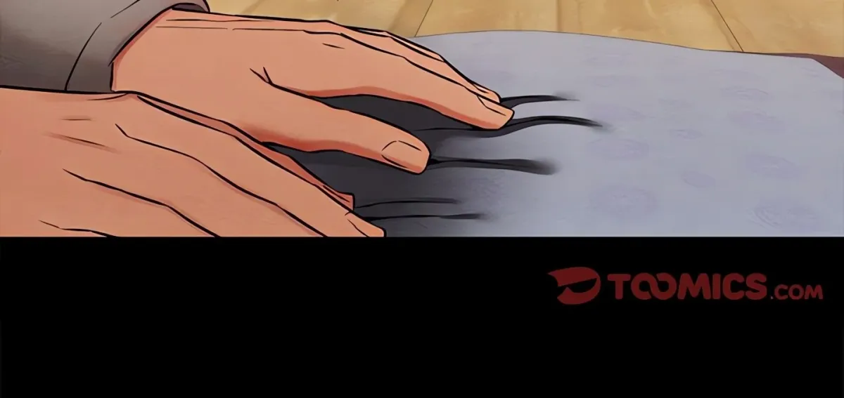 Master of Intimacy Chapter 16 page 239 - 