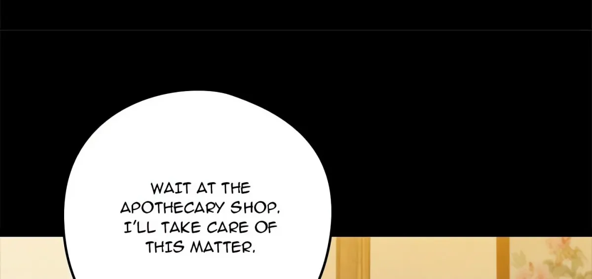 Master of Intimacy Chapter 16 page 240 - 