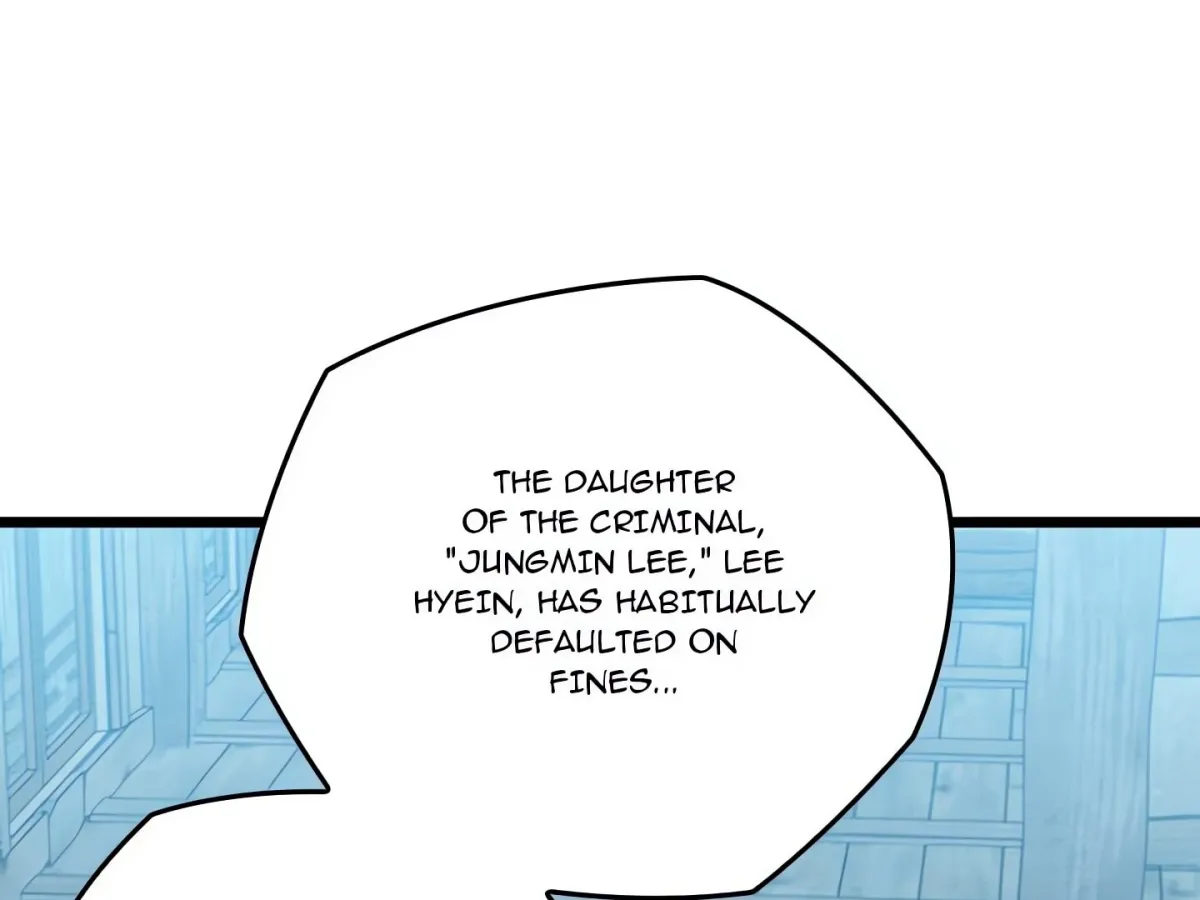 Master of Intimacy Chapter 16 page 25 - 