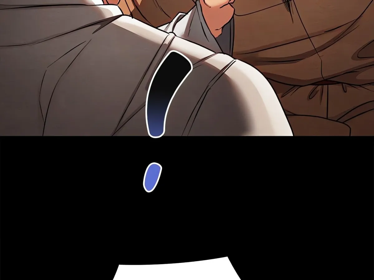 Master of Intimacy Chapter 16 page 242 - 