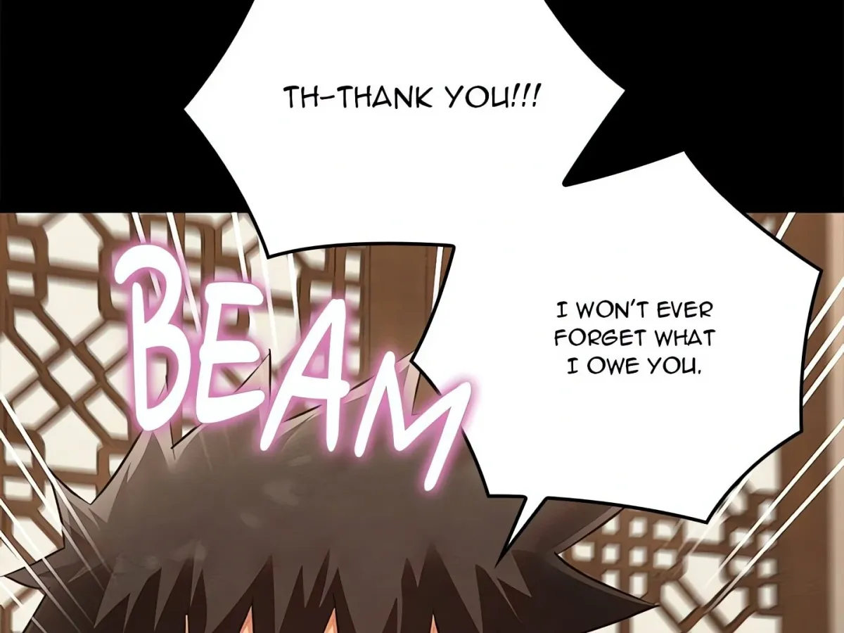 Master of Intimacy Chapter 16 page 243 - 