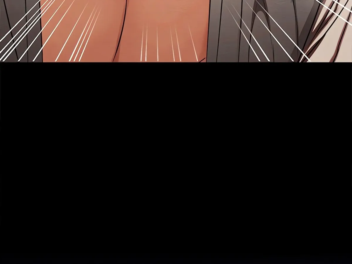 Master of Intimacy Chapter 16 page 245 - 