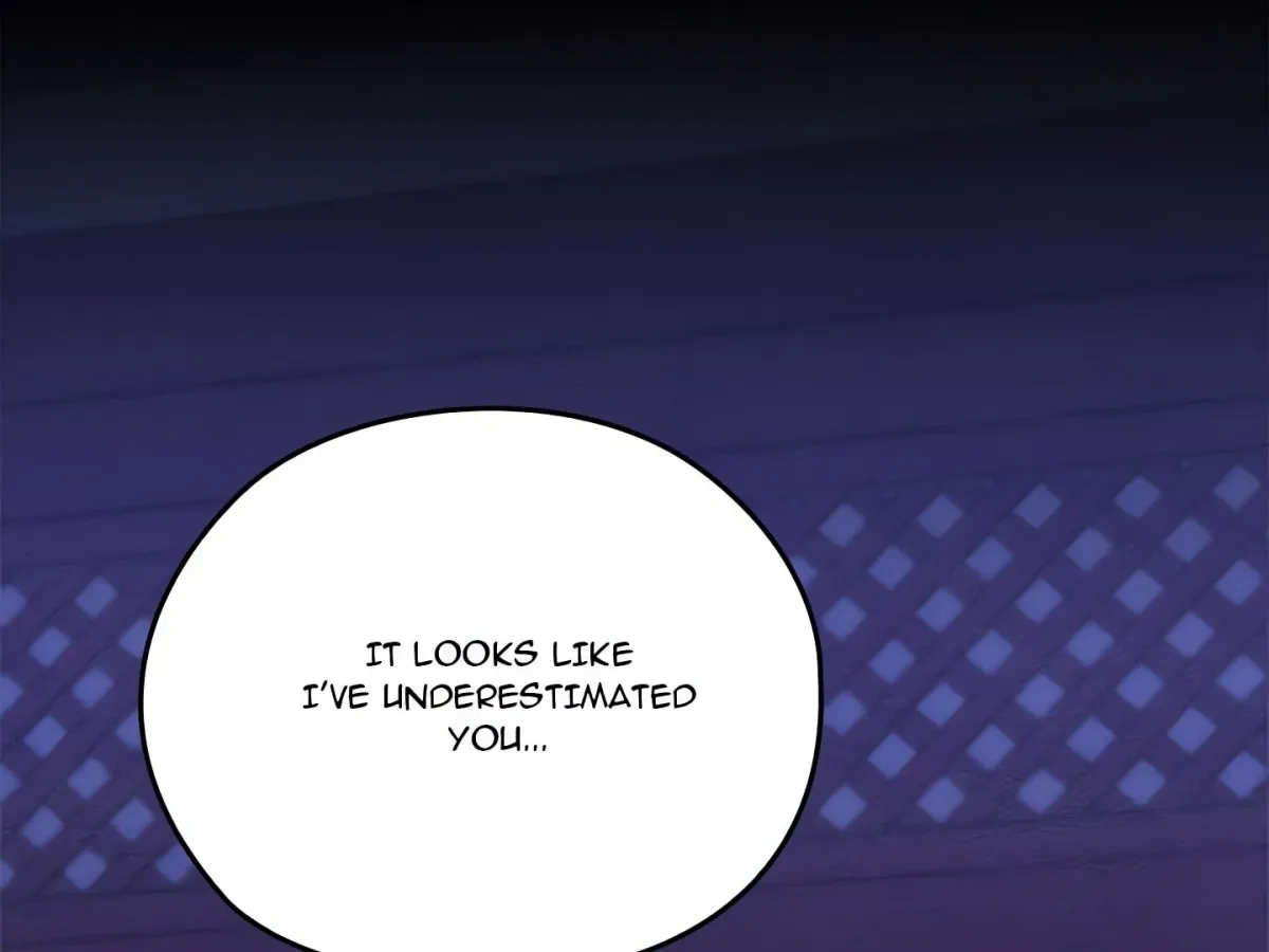 Master of Intimacy Chapter 16 page 246 - 