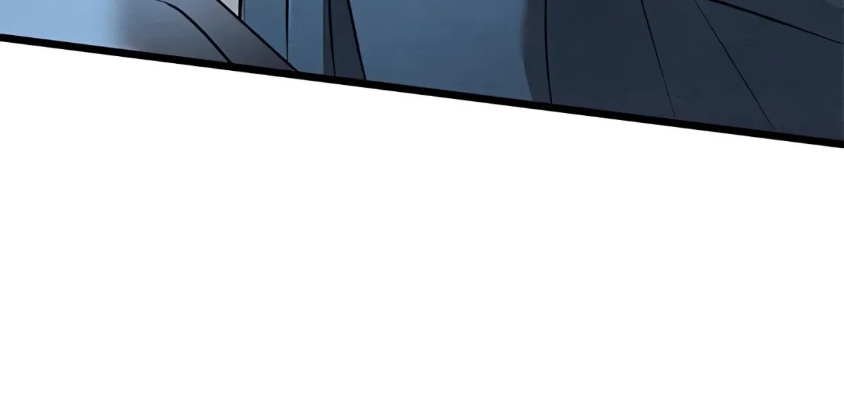 Master of Intimacy Chapter 16 page 249 - 