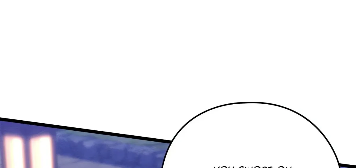 Master of Intimacy Chapter 16 page 250 - 