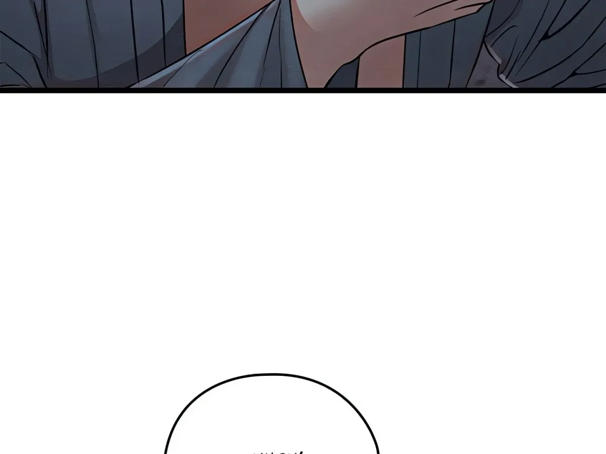 Master of Intimacy Chapter 16 page 253 - 