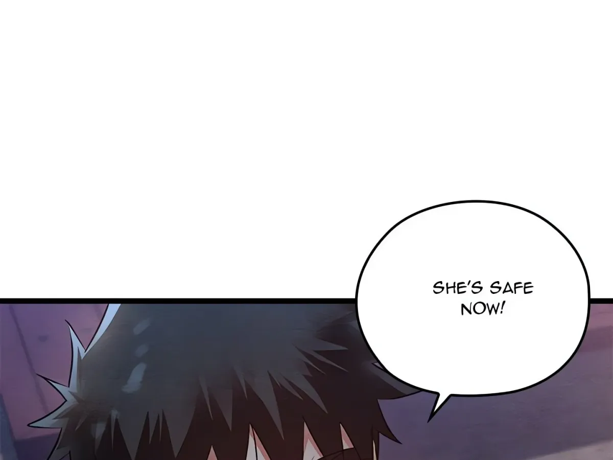Master of Intimacy Chapter 16 page 257 - 