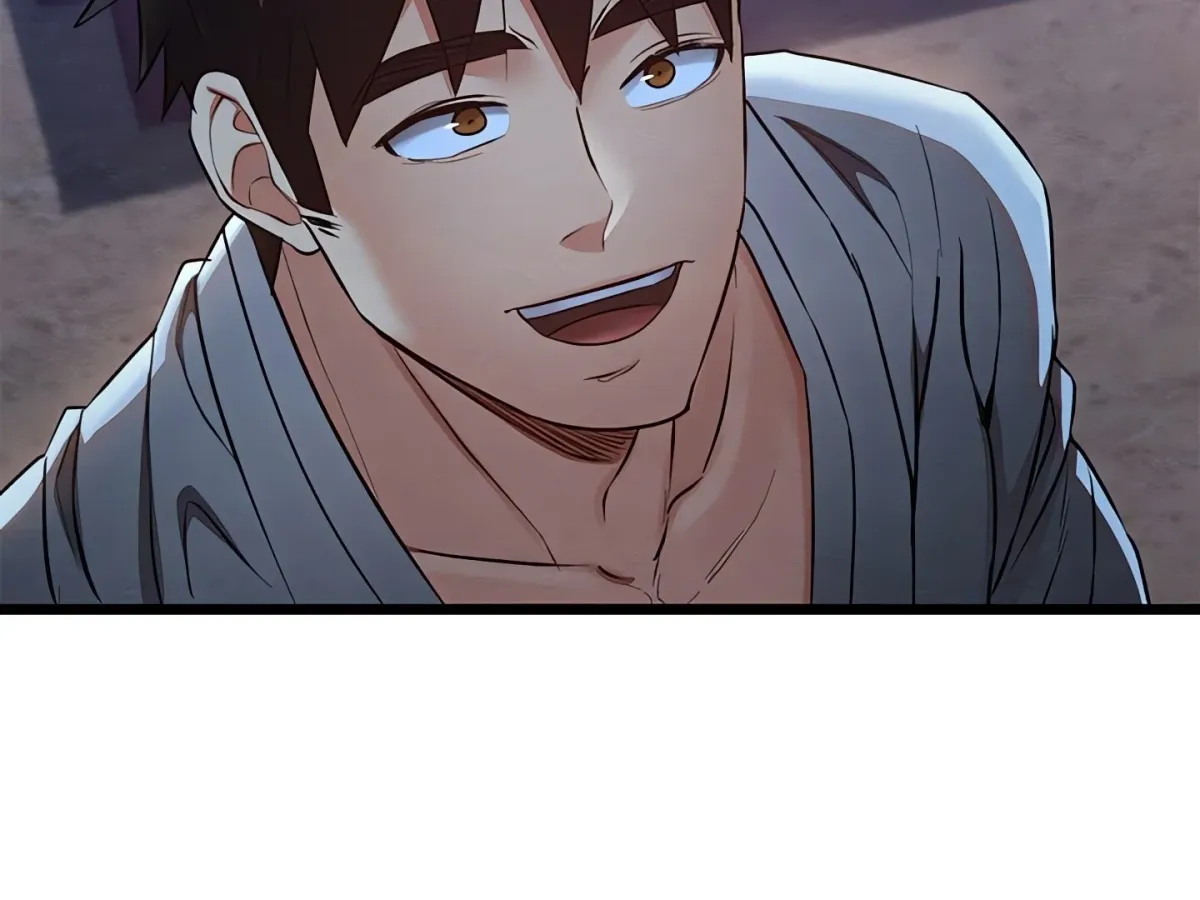 Master of Intimacy Chapter 16 page 258 - 