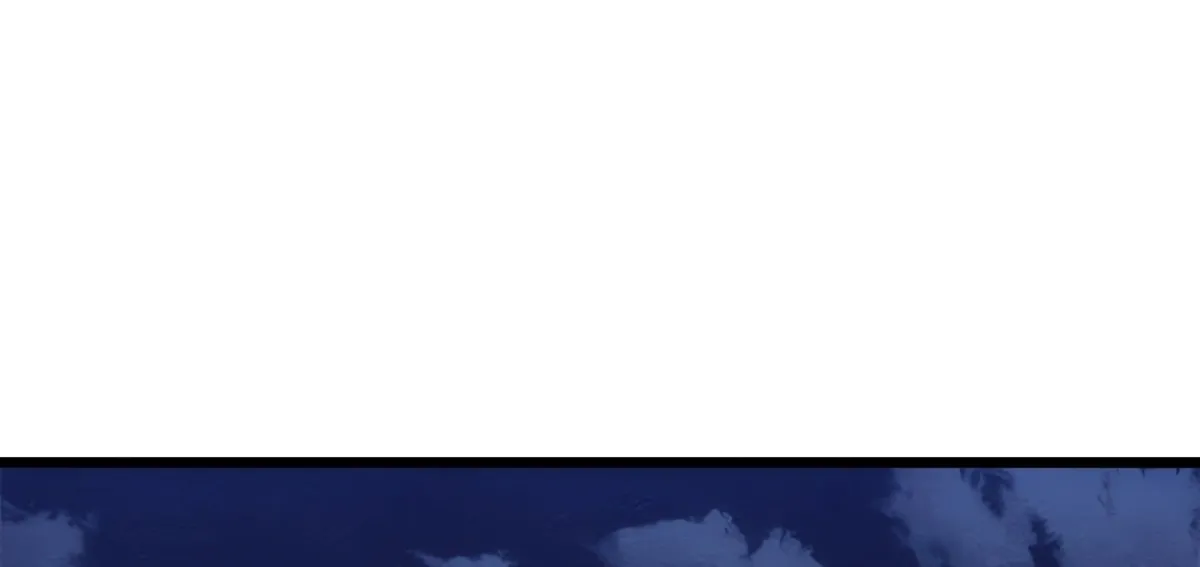 Master of Intimacy Chapter 16 page 259 - 
