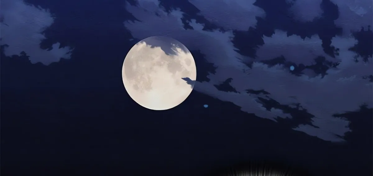 Master of Intimacy Chapter 16 page 260 - 