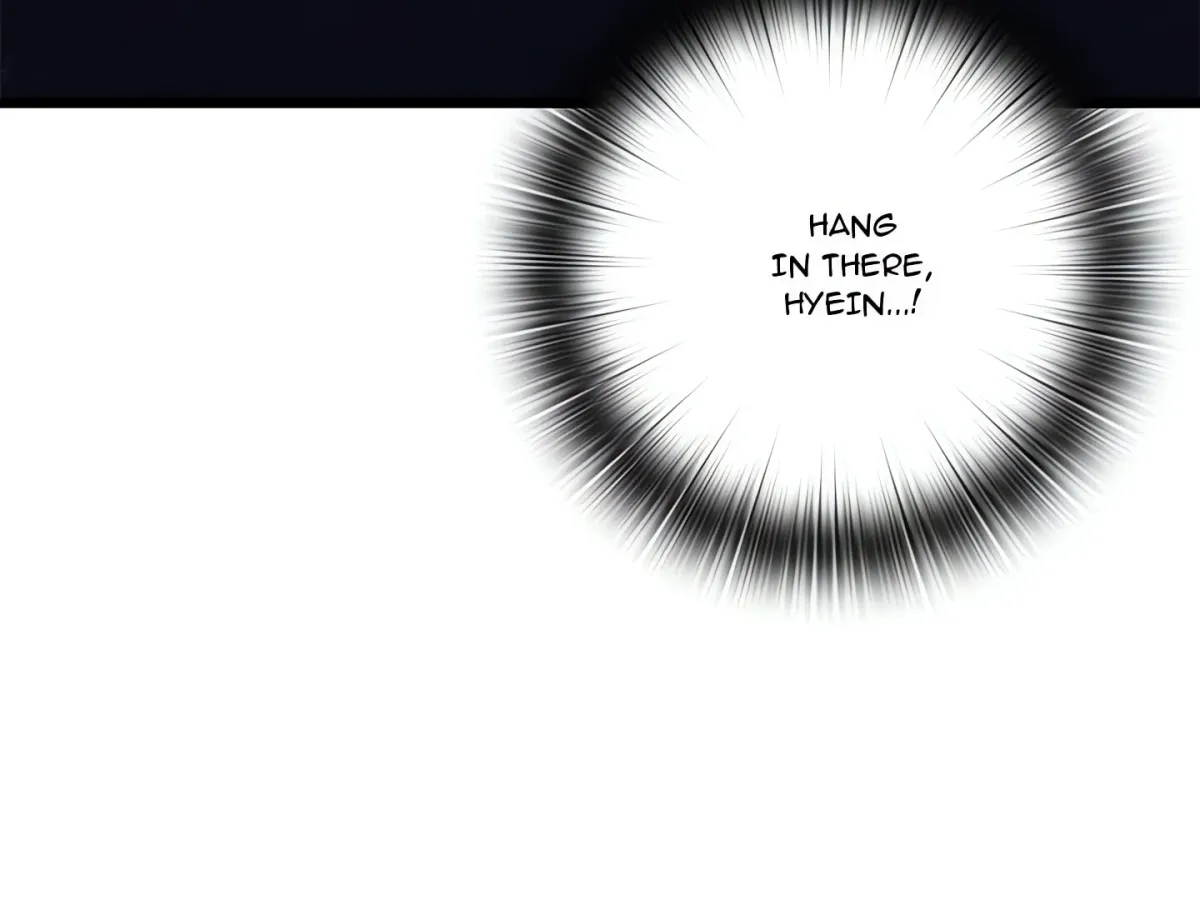 Master of Intimacy Chapter 16 page 261 - 