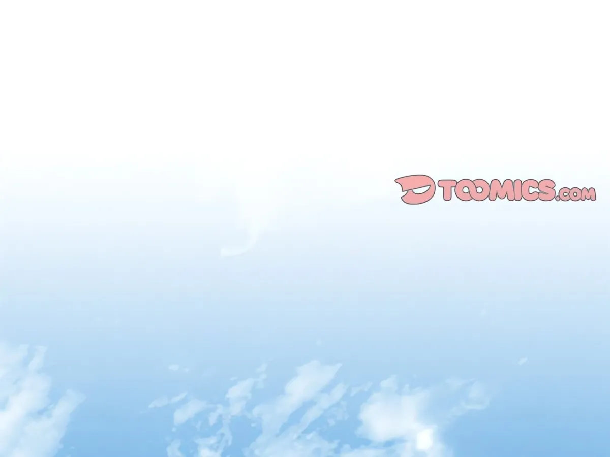 Master of Intimacy Chapter 16 page 262 - 