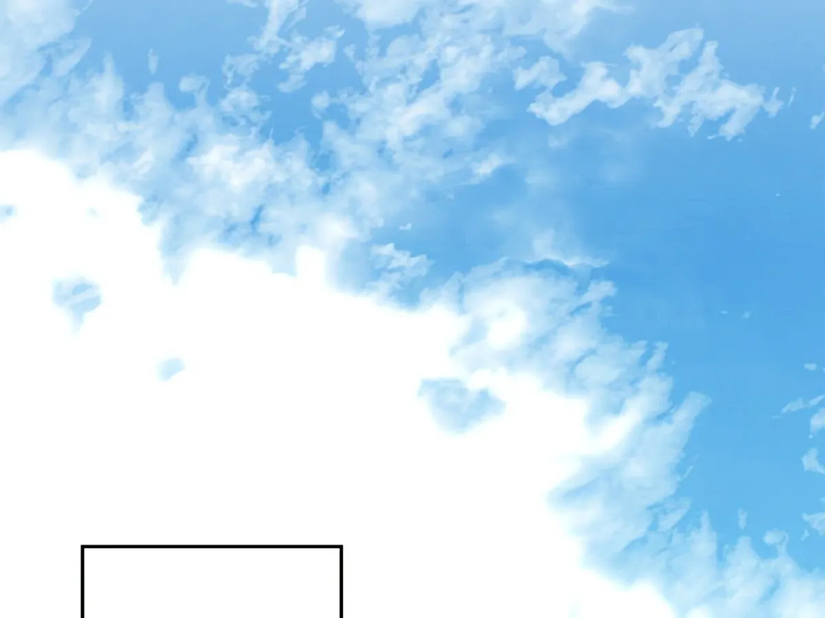 Master of Intimacy Chapter 16 page 263 - 
