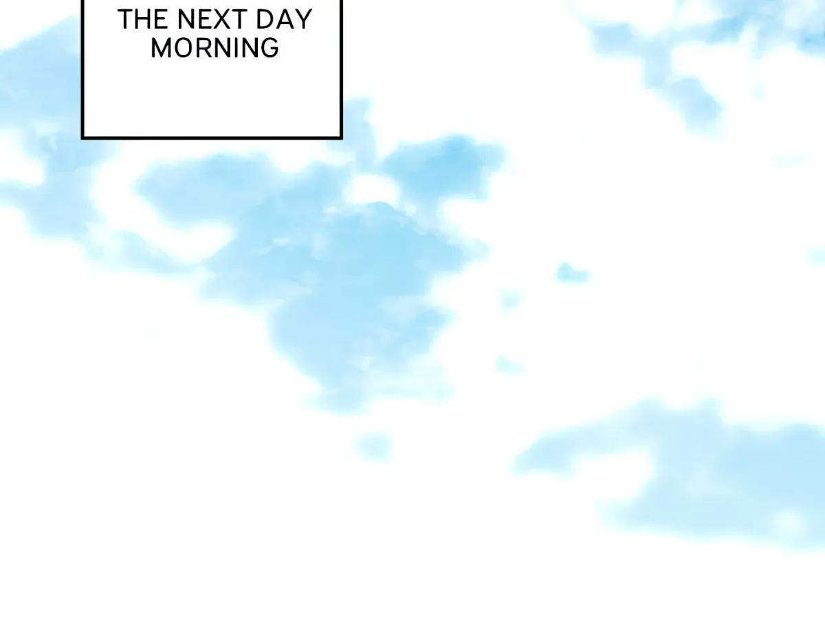 Master of Intimacy Chapter 16 page 264 - 