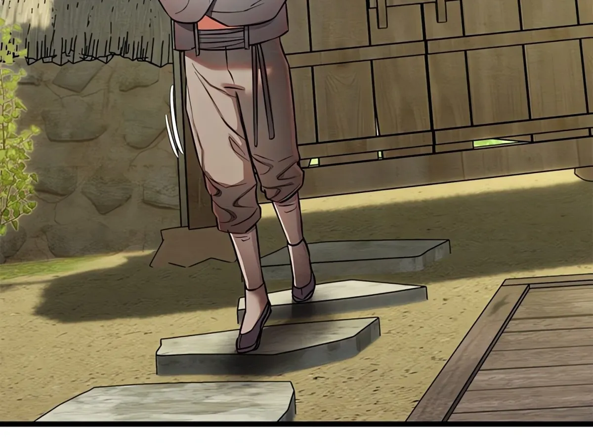 Master of Intimacy Chapter 16 page 266 - 