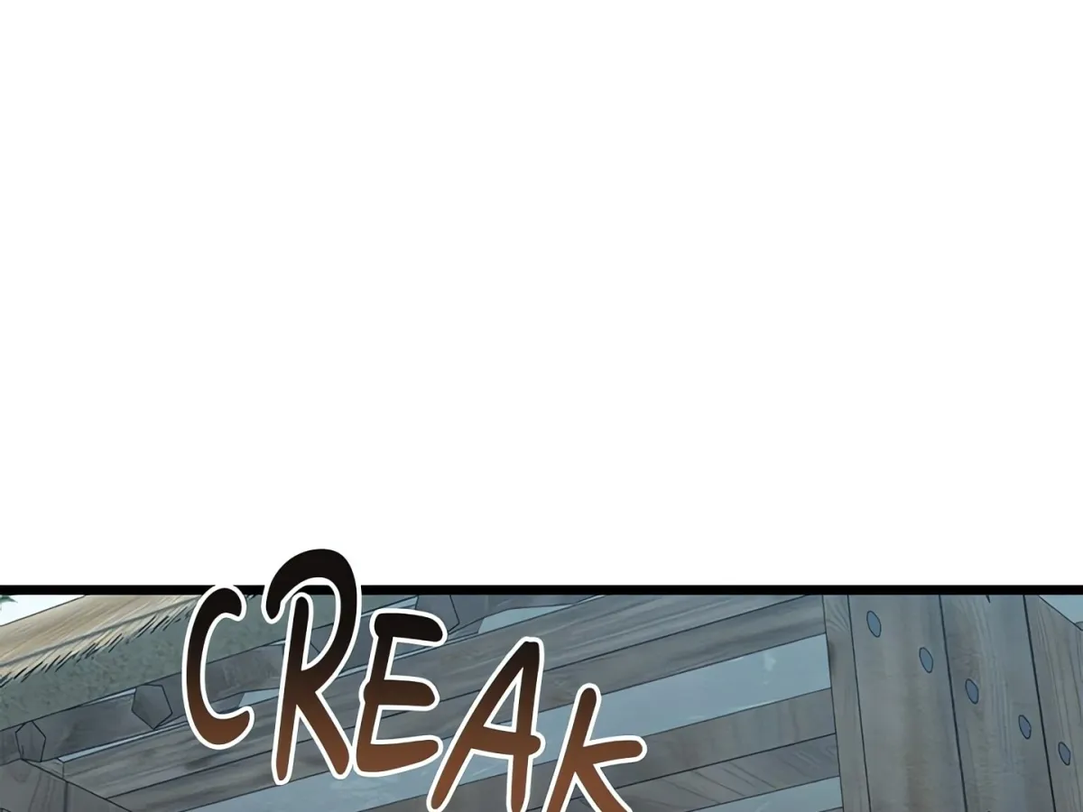 Master of Intimacy Chapter 16 page 267 - 