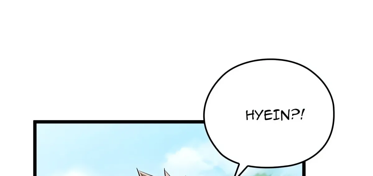 Master of Intimacy Chapter 16 page 269 - 