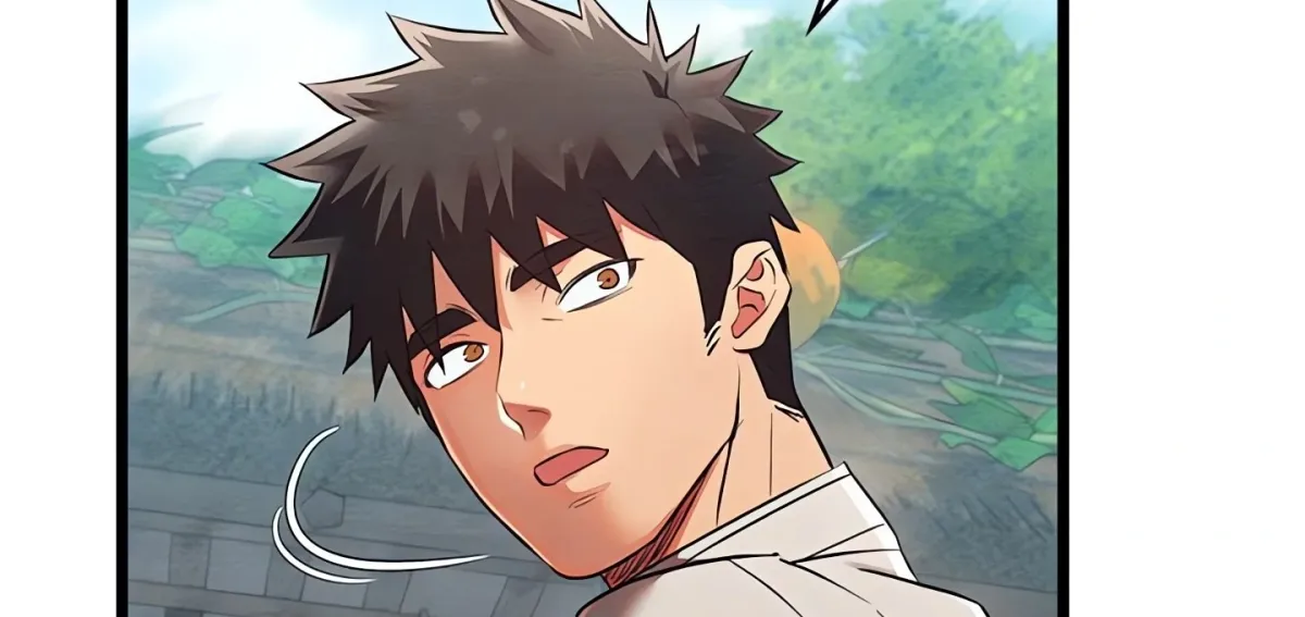 Master of Intimacy Chapter 16 page 270 - 