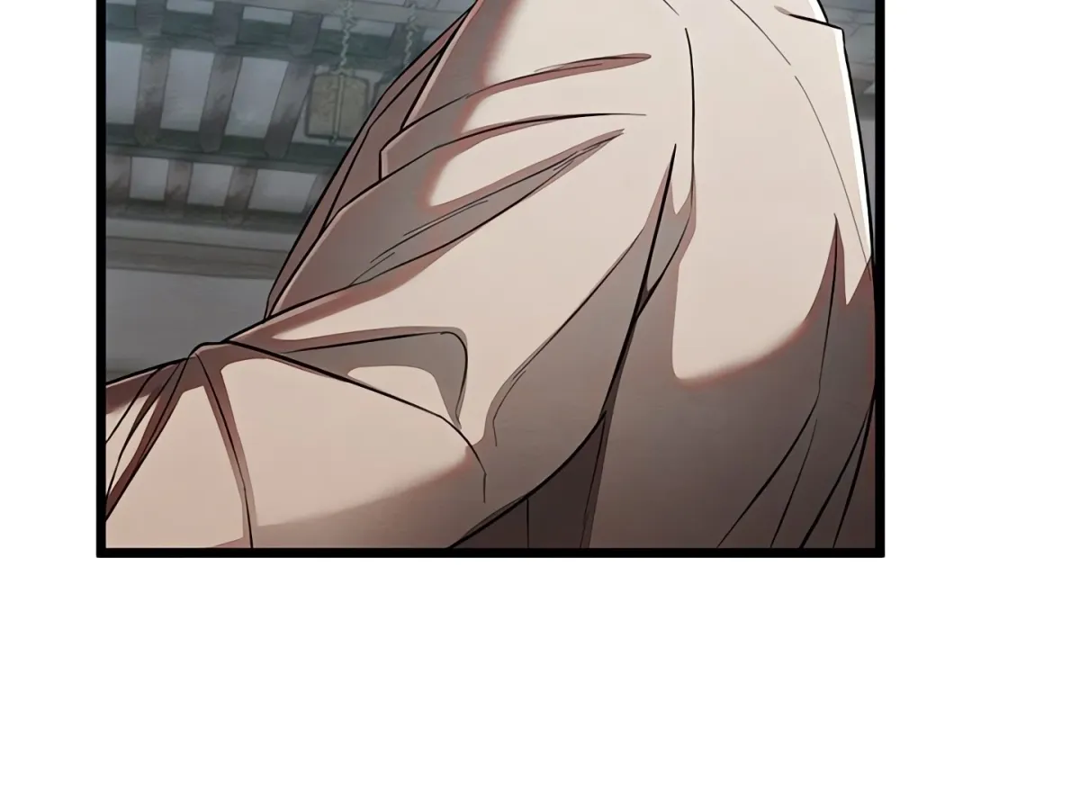 Master of Intimacy Chapter 16 page 271 - 