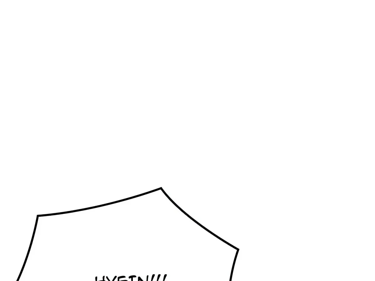 Master of Intimacy Chapter 16 page 272 - 