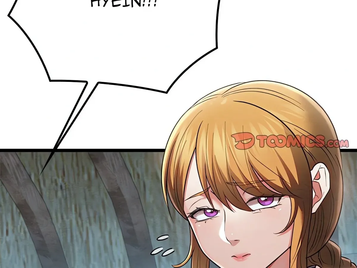Master of Intimacy Chapter 16 page 273 - 