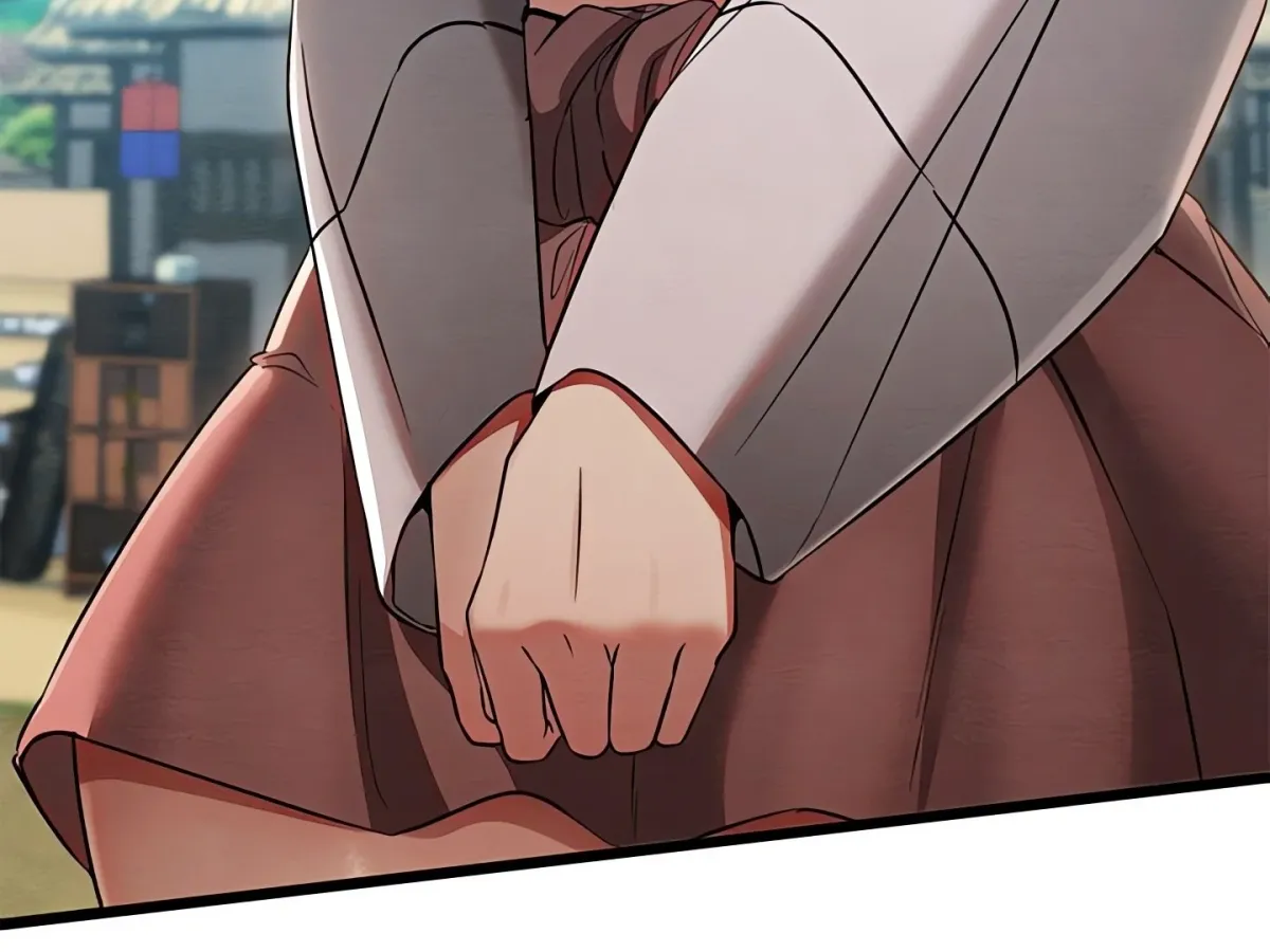 Master of Intimacy Chapter 16 page 275 - 