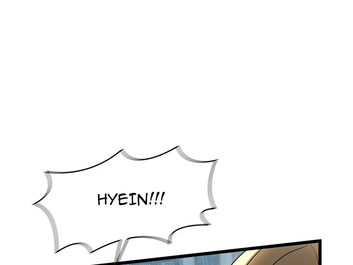 Master of Intimacy Chapter 16 page 276 - 