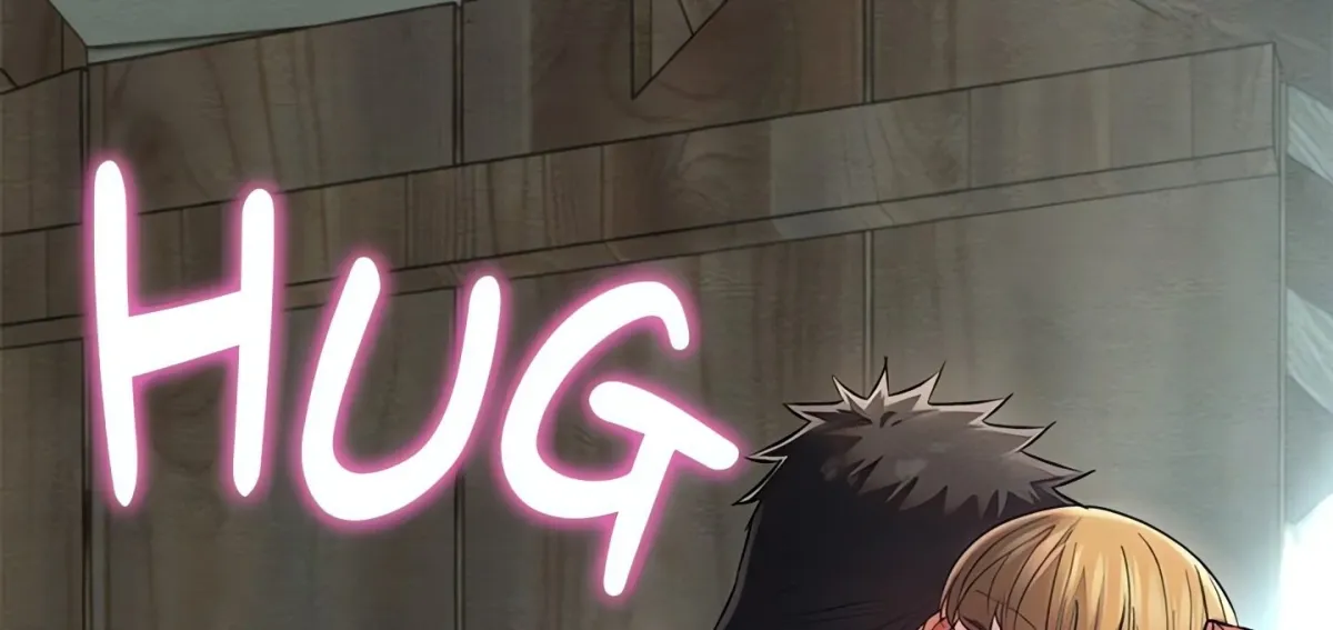 Master of Intimacy Chapter 16 page 279 - 