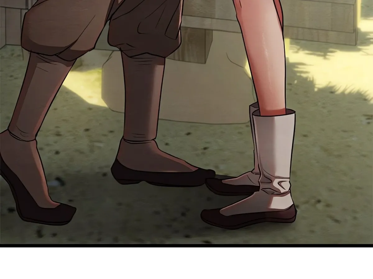 Master of Intimacy Chapter 16 page 282 - 