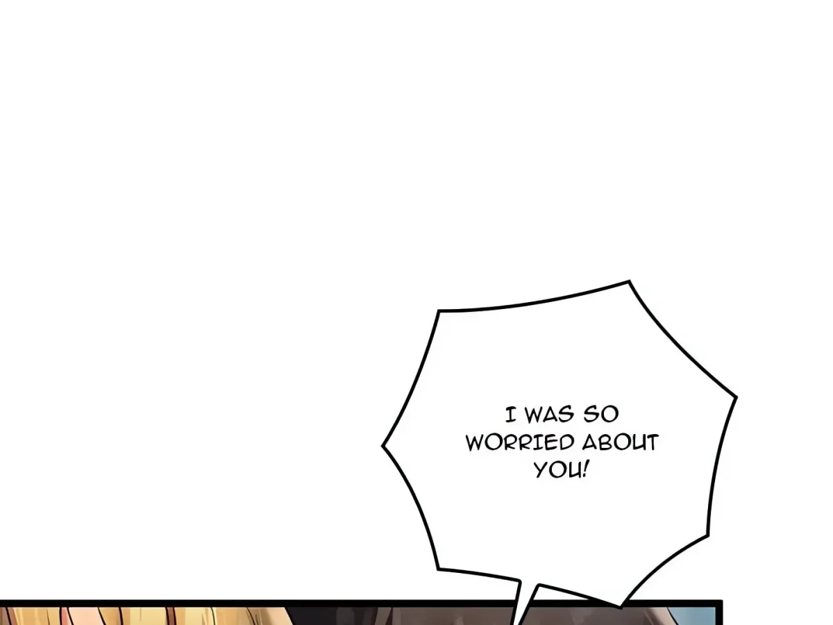 Master of Intimacy Chapter 16 page 283 - 