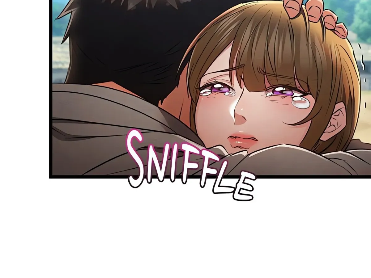 Master of Intimacy Chapter 16 page 285 - 