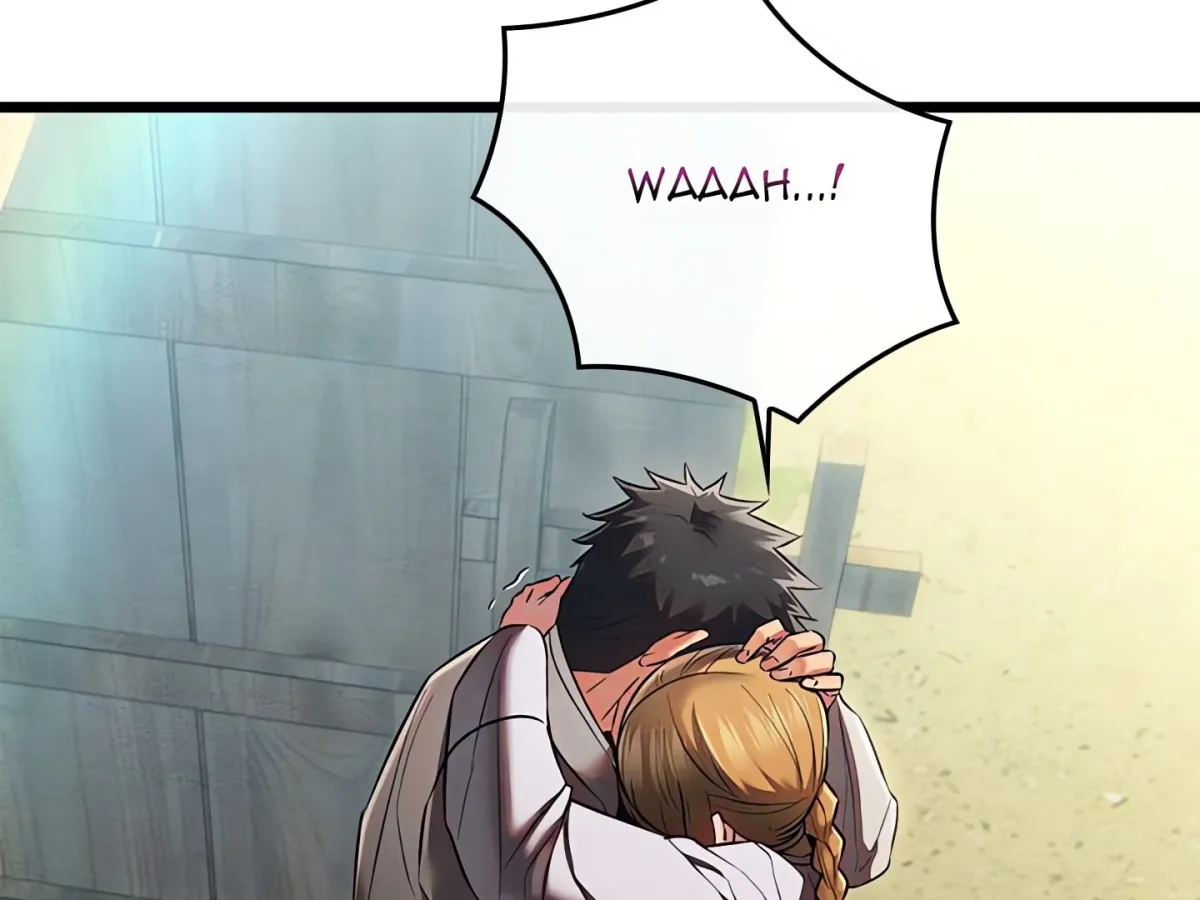 Master of Intimacy Chapter 16 page 287 - 
