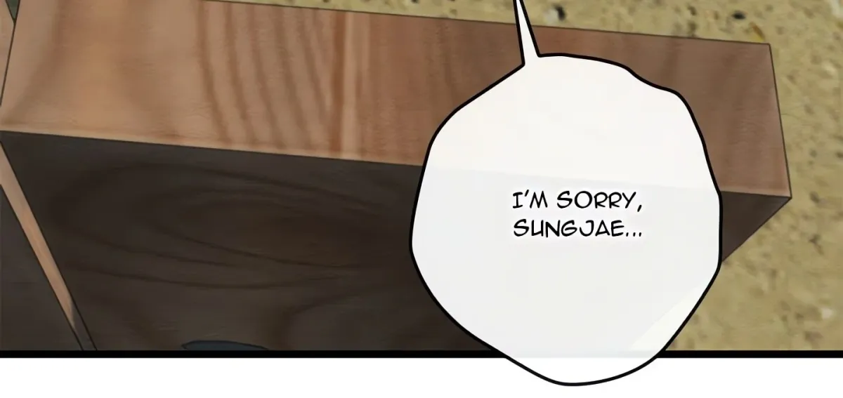 Master of Intimacy Chapter 16 page 289 - 
