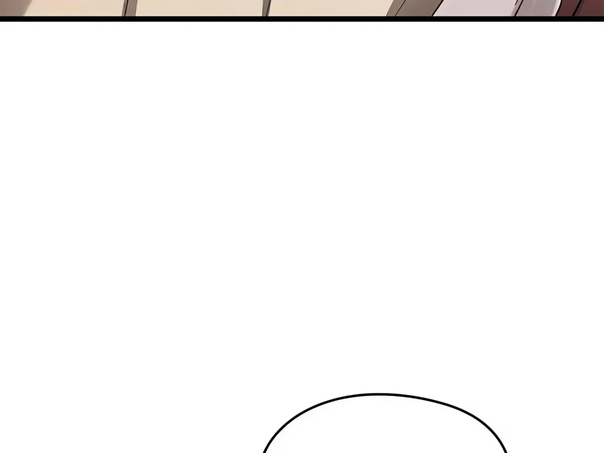 Master of Intimacy Chapter 16 page 33 - 