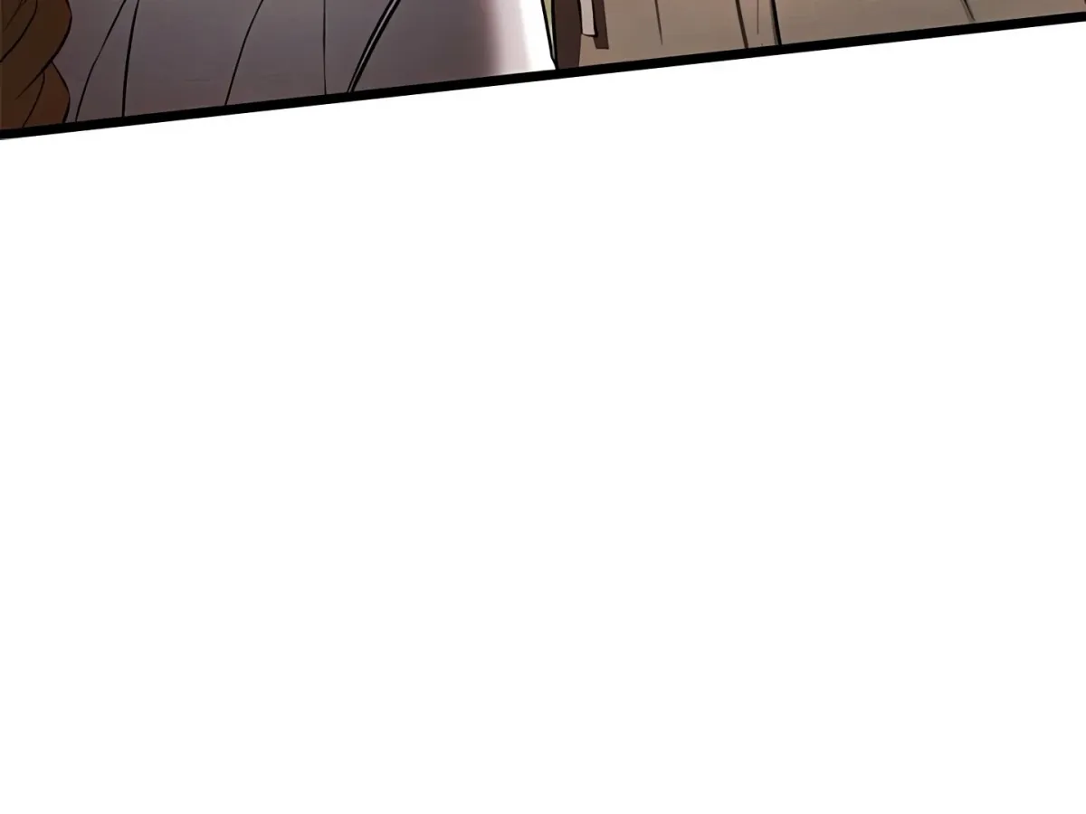 Master of Intimacy Chapter 16 page 36 - 