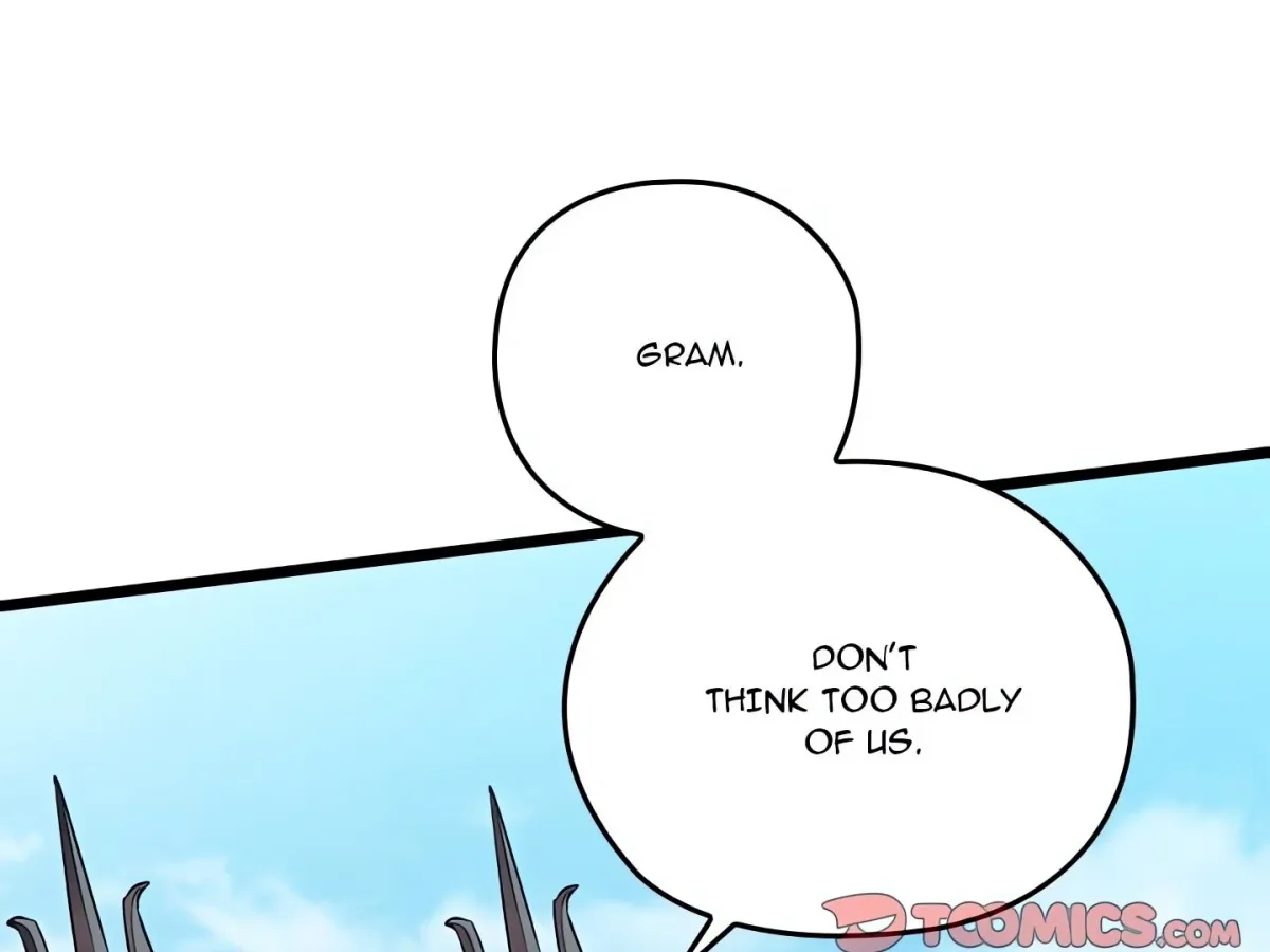 Master of Intimacy Chapter 16 page 37 - 