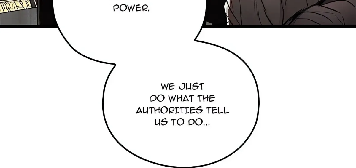 Master of Intimacy Chapter 16 page 40 - 