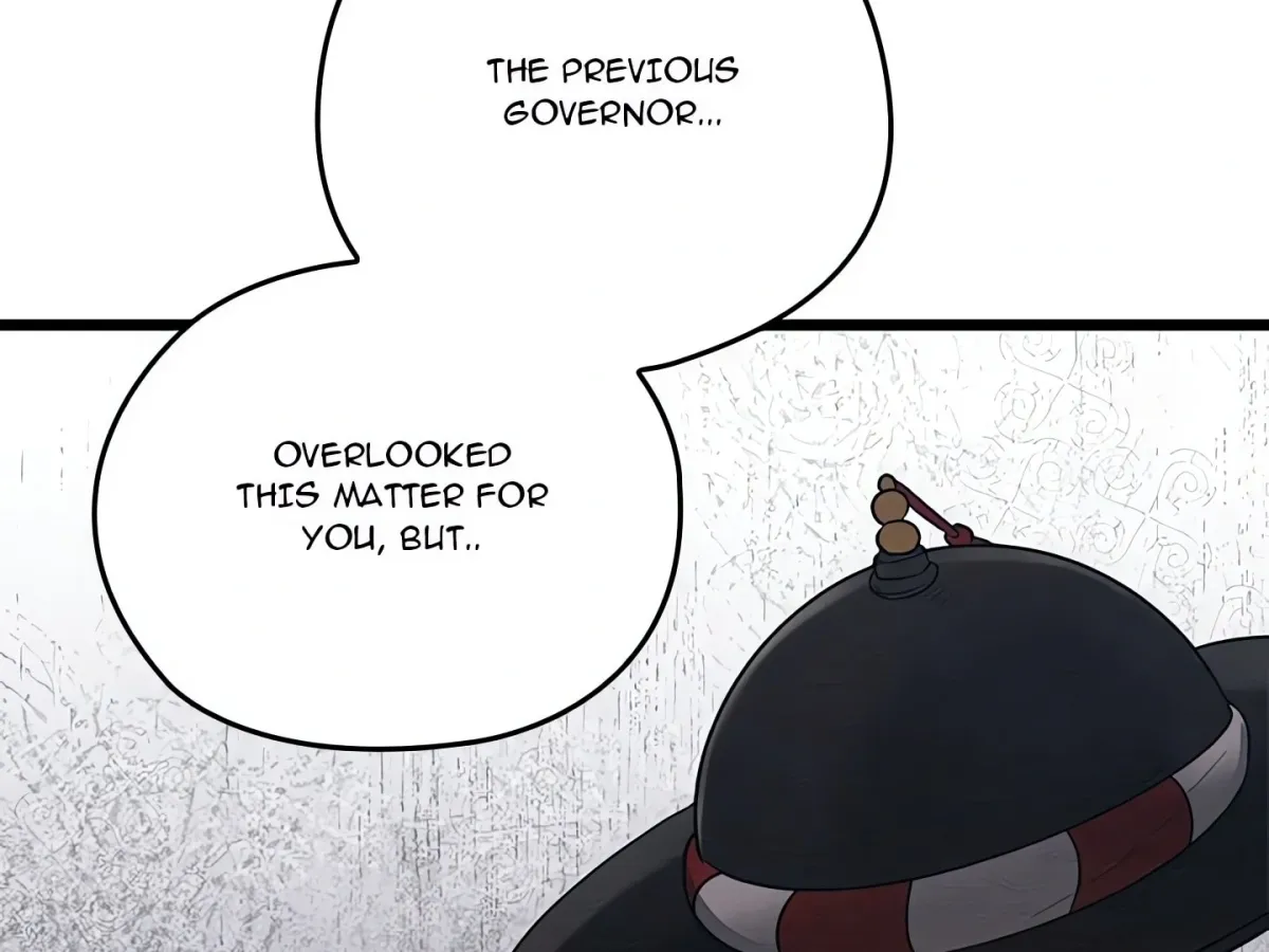 Master of Intimacy Chapter 16 page 42 - 