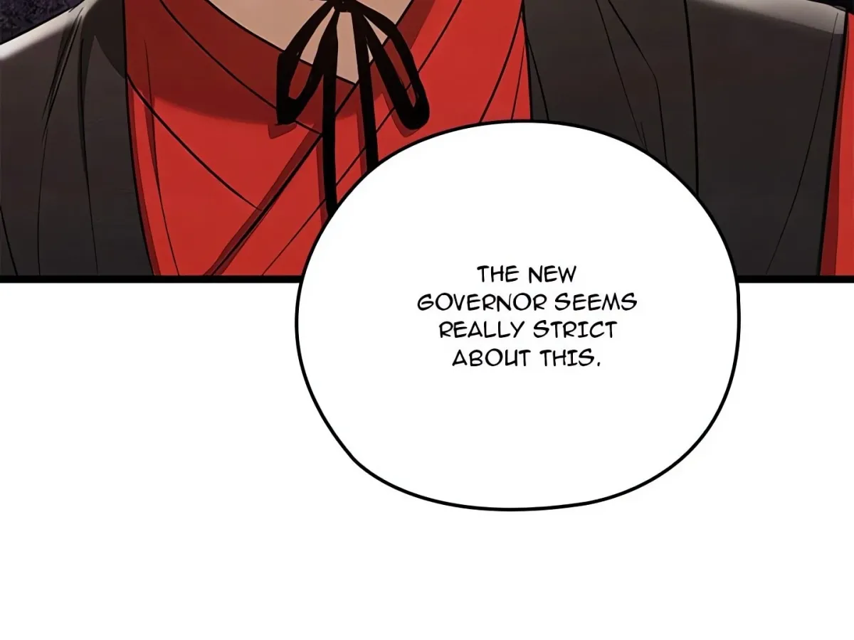 Master of Intimacy Chapter 16 page 44 - 