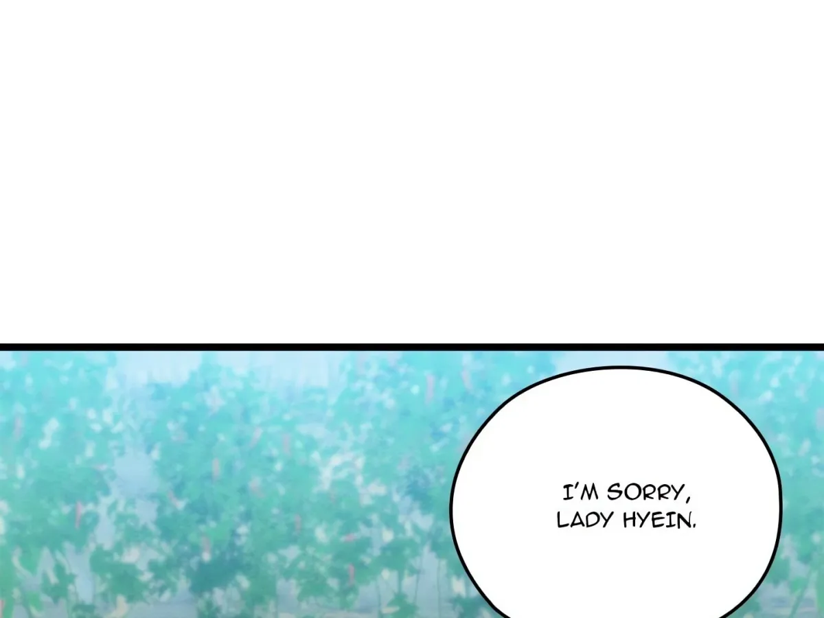 Master of Intimacy Chapter 16 page 45 - 