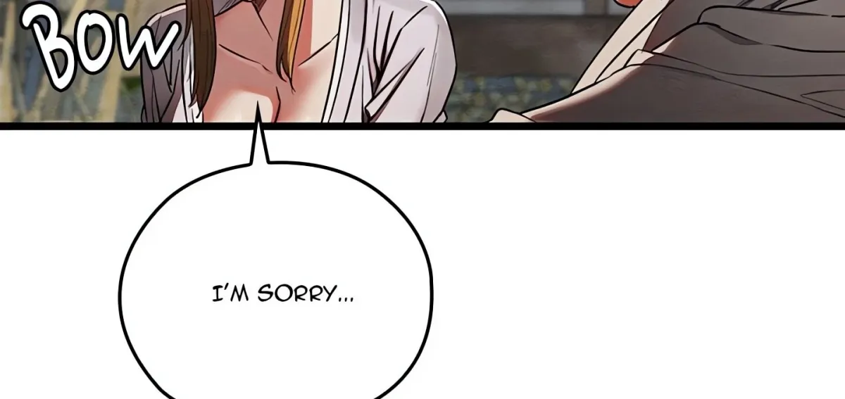 Master of Intimacy Chapter 16 page 50 - 
